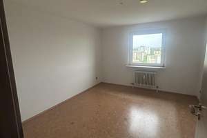 Kapitalanlage oder Eigennutzung: 3-Zimmer-Wohnung ohne Makler – Neuselsbrunn 32, 90471 Langwasser Nordwest, Nürnberg – Vorschaubild 12