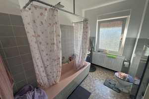 Attraktives Einfamilienhaus ist begehrter Lage von Bad Salzuflen – Lippe (Kreis) – Vorschaubild 11