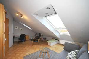 Ihr neues Familienzuhause: Doppelhaushälfte mit Garage und viel Ruhe in Leverkusen-Meckhofen ! – Die vollständige Adresse der Immobilie erhältst du vom Anbieter., 51377 Steinbüchel, Leverkusen – Vorschaubild 16