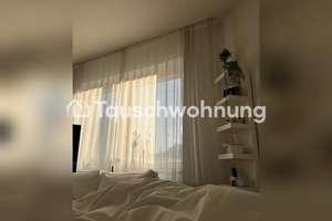 Tauschwohnung: Tausche wunderschöne Single Wohnung – 40477 Pempelfort, Düsseldorf – Vorschaubild 5
