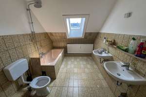 Dachgeschosswohnung mit Potenzial – und einem besonderen Extra – 27576 Klushof, Bremerhaven – Vorschaubild 10