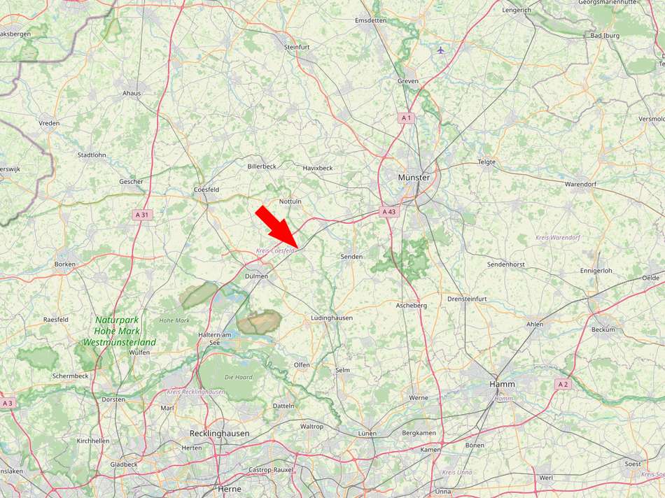 002b4124-d8eb-45a2-9dc6-354a46