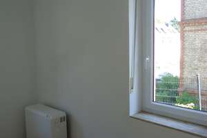 Helle 2-Zimmer-Wohnung in Wiesbaden-Sonnenberg – Die vollständige Adresse der Immobilie erhältst du vom Anbieter., 65193 Sonnenberg, Wiesbaden – Vorschaubild 10