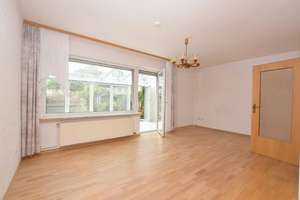 Ideal für ein Pärchen: Gemütliches Reihenhaus mit schönem Garten in beliebter Lage... – Die vollständige Adresse der Immobilie erhältst du vom Anbieter., 38124 Heidberg-Melverode, Braunschweig – Vorschaubild 4