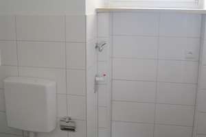Lust auf Veränderung: frisch renovierte 3-Zimmer-Wohnung – Rheinbergerstr. 23, 85057 Nordwest, Ingolstadt – Vorschaubild 10