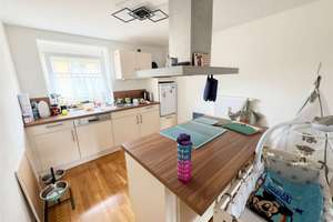 Leben im Proviantbachquartier - 2 ZKB - Balkon – Die vollständige Adresse der Immobilie erhältst du vom Anbieter., 86153 Am Schäfflerbach, Augsburg – Vorschaubild 5