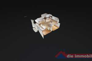 ***Maisonette - Eigennutzer - Balkon - Cracau*** – Babelsberger Straße 8, 39114 Magdeburg – Vorschaubild 19