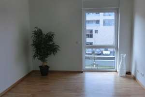 Schöne 3-Zimmerwohnung mit Balkon und wunderschöner Ausstattung! – 40470 Mörsenbroich, Düsseldorf – Vorschaubild 8