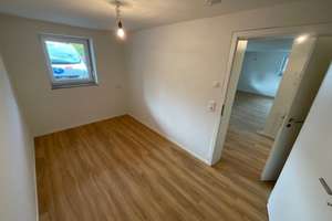 2 Zimmer Wohnung in ruhiger Nebenstrasse – Sommerau 33, 74081 Sontheim, Heilbronn – Vorschaubild 3