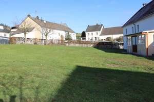 Gepflegter + gemütlicher Eifeler Winkelhof mit großem eingezäunten Garten und Ökonomiegebäuden Salm – Die vollständige Adresse der Immobilie erhältst du vom Anbieter., 54570 Salm – Vorschaubild 36