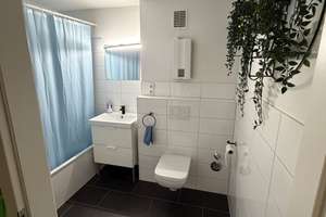3-Zimmer-Wohnung in Düsseldorf Derendorf – Die vollständige Adresse der Immobilie erhältst du vom Anbieter., 40476 Derendorf, Düsseldorf – Vorschaubild 4
