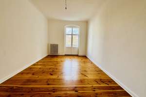 Property thumbnail 24