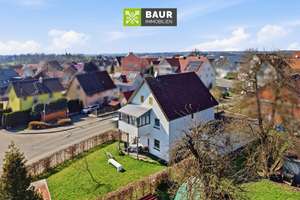 360° | Vielseitiges Wohnhaus in Biberach – Kapitalanlage oder Eigennutzung – Die vollständige Adresse der Immobilie erhältst du vom Anbieter., 88400 Biberach an der Riß – Vorschaubild 19