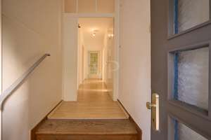 Gepflegtes Zweifamilienhaus in bester Lage! – Die vollständige Adresse der Immobilie erhältst du vom Anbieter., 64287 Darmstadt-Ost, Darmstadt – Vorschaubild 5