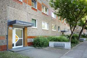 Property thumbnail 4