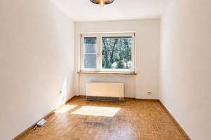 Familienhaus in Hohengatow mit großem Südgarten – 5 Zimmer & viel Potenzial – Die vollständige Adresse der Immobilie erhältst du vom Anbieter., 14089 Gatow, Berlin – Vorschaubild 17