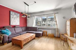 Property thumbnail 7