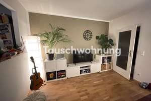 Tauschwohnung: Helle 2 Zimmer Wohnung in Sendling mit 2 Loggias, Keller, TG – Die vollständige Adresse der Immobilie erhältst du vom Anbieter., 81369 Mittersendling, München – Vorschaubild 7