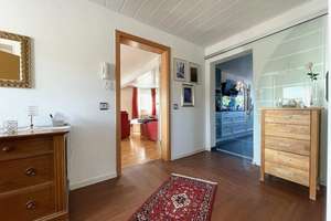 Ziehen Sie mit Ihren Eltern ein - modernisierter Massivbau mit 3 Einheiten - toller Garten – Die vollständige Adresse der Immobilie erhältst du vom Anbieter., 73642 Welzheim – Vorschaubild 16