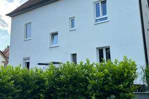 Saniertes Dreifamilienhaus in Blaubeuren zu verkaufen – Schillerstraße 5, 89143 Alb-Donau-Kreis – Vorschaubild 26