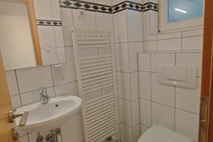 Köln-Junkersdorf, schöne 3-Zimmer Wohnung mit Kamin, großer Terrasse und TG-Stellplatz – Die vollständige Adresse der Immobilie erhältst du vom Anbieter., 50858 Junkersdorf, Köln – Vorschaubild 16