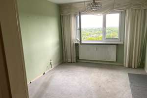 Eigentumswohnung in luftigfer Höhe – Stellbrinkstraße 22, 23566 Sankt Gertrud, Lübeck – Vorschaubild 6