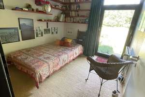 Bungalow mit großzügigem Grundstück am Flusslauf in bester Lage von Bissendorf-Wietze – Die vollständige Adresse der Immobilie erhältst du vom Anbieter., 30900 Wedemark – Vorschaubild 18
