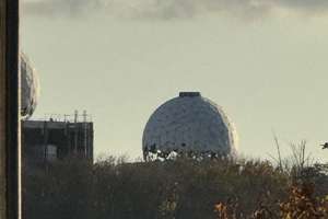 Property thumbnail 27