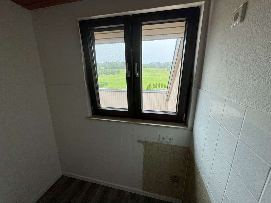 Fenster Kuche 