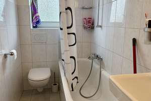Vermietete 3-Zimmer-Wohnung mit Balkon und praktischer Raumaufteilung – Die vollständige Adresse der Immobilie erhältst du vom Anbieter., 65199 Dotzheim, Wiesbaden – Vorschaubild 6