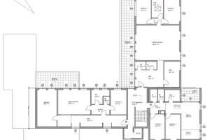 Exklusive Eigentumswohnung mit großzügigem Balkon am Mulang – Die vollständige Adresse der Immobilie erhältst du vom Anbieter., 34131 Bad Wilhelmshöhe, Kassel – Vorschaubild 14