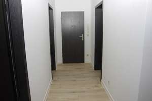 Tolle Wohnung mit Balkon an der Küche - großer grüner Innenhof – Further Straße 40, 9113 Schloßchemnitz, Chemnitz – Vorschaubild 27