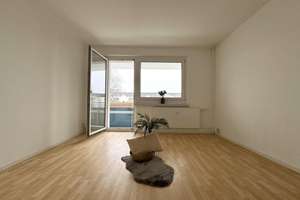 Praktische 3-Raum-Wohnung für die kleine Familie – Paul-Bertz-Straße 195, 9120 Helbersdorf, Chemnitz – Vorschaubild 5