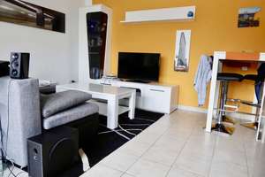 Property thumbnail 6