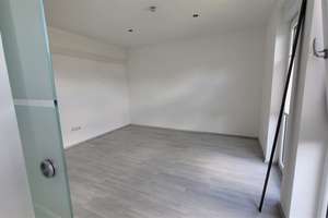 *Ein Zuhause zum Wohlfühlen* Großzügiges Zweifamilienhaus mit Gartenparadies, ELW und vielen Extras – Die vollständige Adresse der Immobilie erhältst du vom Anbieter., 47179 Aldenrade, Duisburg – Vorschaubild 20
