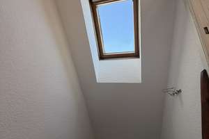 Traumhaftes Alt-Bremer Stadthaus – 28215 Findorff-Bürgerweide, Bremen – Vorschaubild 19