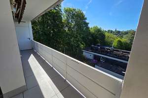 Helle freundliche 3 Zimmer Wohnung in ruhiger Lage – Fritz-Haber-Straße 24, 42651 Solingen-Mitte, Solingen – Vorschaubild 21