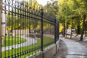 Property thumbnail 44