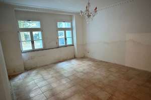 Ideal für Familien & Handwerker – verwirklichen Sie Ihre Traumwohnung – Die vollständige Adresse der Immobilie erhältst du vom Anbieter., 65197 Rheingauviertel / Hollerborn, Wiesbaden – Vorschaubild 12
