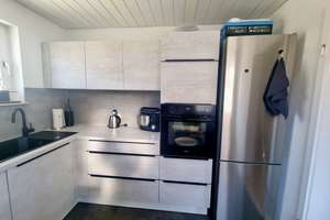 Attraktive Maisonette-Wohnung im Altbau mit Dachterrasse – Die vollständige Adresse der Immobilie erhältst du vom Anbieter., 70376 Münster, Stuttgart – Vorschaubild 6
