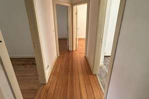 2,5-Zimmerwohnung – Maikstraße 8, 21031 Lohbrügge, Hamburg – Vorschaubild 8