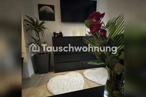 Tauschwohnung: 2 Zimmer Wohnung in Pempelfort, Suchen 3-4 Zimmer Wohnung – Rosenstraße x, 40479 Pempelfort, Düsseldorf – Vorschaubild 2
