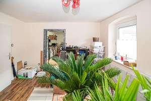 Einfamilienhaus mit gepflegtem Garten, Terrasse und Brunnenwasser-Genuss – Die vollständige Adresse der Immobilie erhältst du vom Anbieter., 93413 Cham – Vorschaubild 30