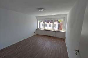 Großzügige 125 m² Wohnung mit lichtdurchflutetem Wohn-/Essbereich und großem Balkon in Top-Lage – Die vollständige Adresse der Immobilie erhältst du vom Anbieter., 72461 Albstadt – Vorschaubild 12