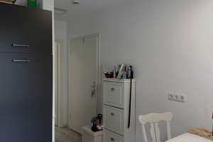 Stilvolle 2-Zimmer-Wohnung in Hainholz – wohnen in gefragter Lage Hannovers – Bohnhorststr. 00, 30165 Hainholz, Hannover – Vorschaubild 6