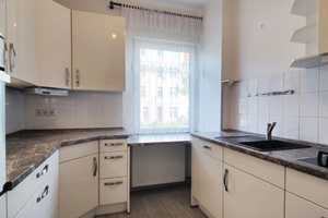 Freistehendes Einfamilienhaus in Falkensee – Havelland (Kreis) – Vorschaubild 15