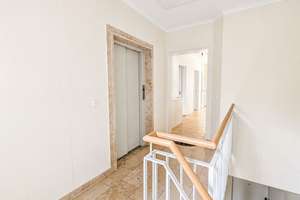 Schöne Staffelgeschosswohnung mit Dachterrasse in beliebter Lage von Niendorf – Die vollständige Adresse der Immobilie erhältst du vom Anbieter., 22459 Niendorf, Hamburg – Vorschaubild 15