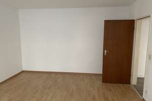 Helle, ruhige Wohnung im EG mit großem Südbalkon, WG-geeignet, mit NEUEM BAD – Haskenstraße 57, 45143 Altendorf, Essen – Vorschaubild 8