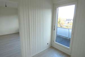 zentrale 2,5 Zimmer mit zwei Balkonen im DG ab 01.04.2026 – Philadelphiastrasse 139, 47799 Cracau, Krefeld – Vorschaubild 4