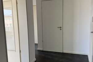 Helle 3-Zimmer Wohnung in München, Obermenzing – Josephine-Lang-Weg 2, 81245 München – Vorschaubild 7